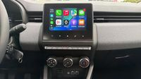 Renault Clio 1.0 TCe 90ch Evolution - 24 — photo 19