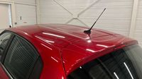 Citroen C3 1.5 BlueHDi 100ch S&S Feel E6.d — photo 22