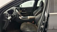 Mercedes Classe C Break 300 d e 197+129ch AMG Line — photo 12