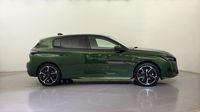 Peugeot 308 e-308 156ch batterie 54 kWh GT — photo 4