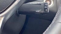 Renault Captur 1.0 TCe 90ch Evolution — photo 19