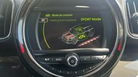 Mini Countryman Cooper SD 190ch Exquisite ALL4 BVA — photo 29