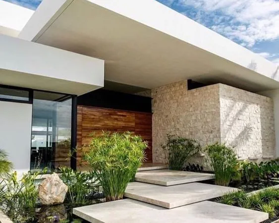 Villa 7 pièces 176 m²
