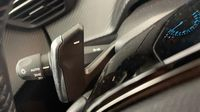 Peugeot 208 1.2 Hybrid 100ch Active e-DCS6 — photo 23