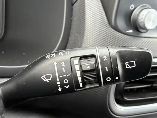 Hyundai Kona electrique 39 kwh - 136 ch — photo 14