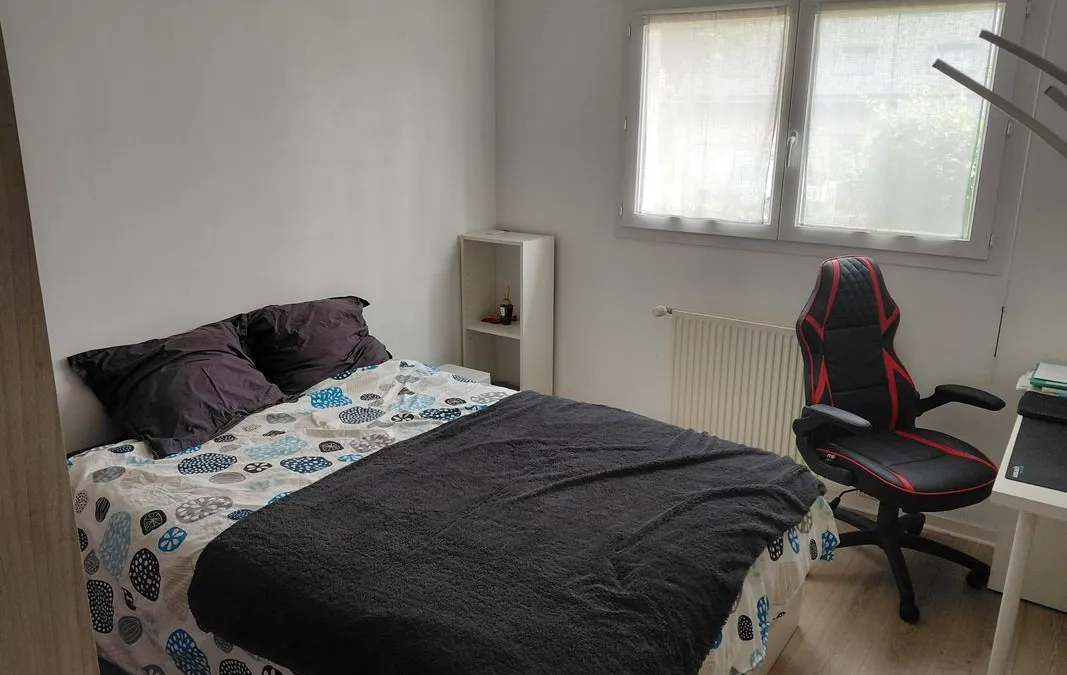 Photo 3