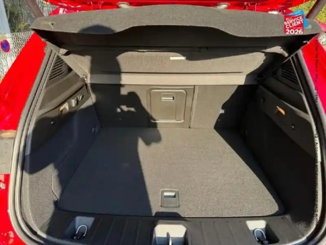 Alfa Romeo Tonale 1.3 ibrida plug-in 280ch veloce at6 e-q4 — photo 14