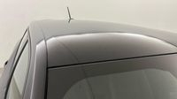 Peugeot 2008 1.2 PureTech 100ch S&S Active — photo 22