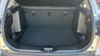 Suzuki S-Cross 1.4 Boosterjet Hybrid 110ch Style Allgrip MY25 — photo 14