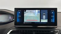 Peugeot 3008 1.5 BlueHDi 130ch S&S Style — photo 29