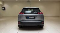 Peugeot 2008 1.2 100ch S&S Style — photo 6