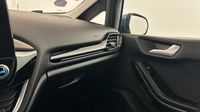 Ford Fiesta 1.0 Flexifuel 95ch Titanium Business 5p — photo 26