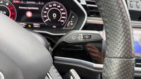 Audi Rs Q3 Sportback 2.5 TFSI 400ch quattro S tronic 7 — photo 23