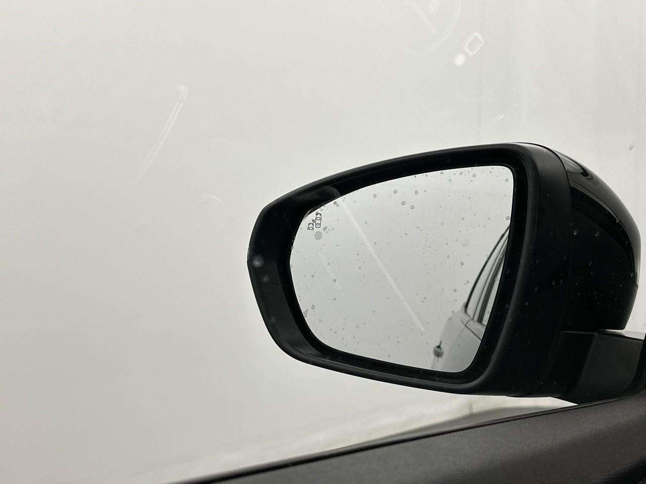 Peugeot 3008 hybrid 225 e-eat8 allure — photo 15
