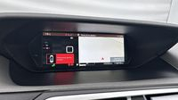 Citroen C4 Spacetourer BlueHDi 130ch S&S Shine E6.d-TEMP — photo 13