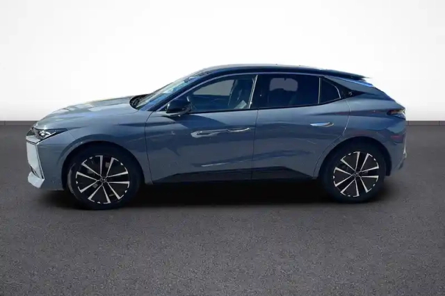 Ds Ds 4 n°4 e-tense — photo 33