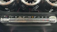 Mercedes Classe B 200d 150ch AMG Line 8G-DCT — photo 19