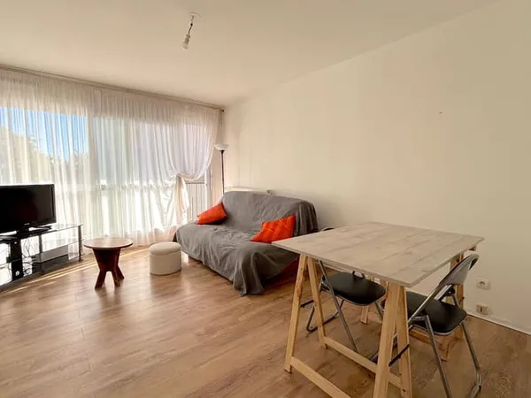 Appartement 5 pièces 91 m²