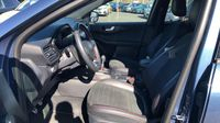Ford Kuga 1.5 EcoBoost 150ch ST-Line X — photo 12