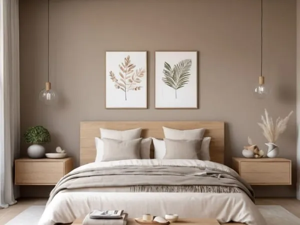 Dernière opportunité Appartement 4 pieces