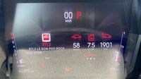 Ds Ds 4 PureTech 130ch Performance Line + Automatique — photo 17