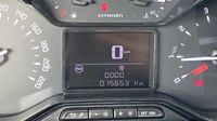 Citroen C3 1.2 PureTech 83ch S&S MAX — photo 19