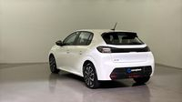 Peugeot 208 1.2 PureTech 75ch S&S Active — photo 8