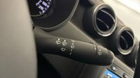 Dacia Duster 1.5 Blue dCi 115ch Prestige 108g 4x2 - 19 — photo 24