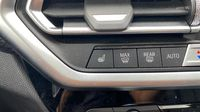Bmw X3 xDrive30e 292ch M Sport — photo 33