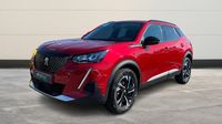 Peugeot 2008 1.2 PureTech 130ch S&S Allure Pack EAT8 — photo 1