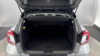 Renault Captur 1.3 TCe mild hybrid 160ch Iconic EDC — photo 14