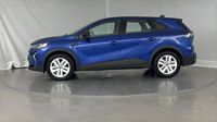 Renault Symbioz 1.8 E-Tech full hybrid 160ch Evolution - 25 — photo 7