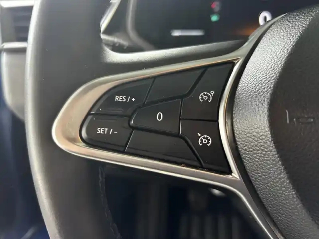 Renault Clio tce 90 ch gsr2 — photo 10