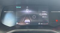Renault Clio 1.0 TCe 90ch Evolution - 24 — photo 9