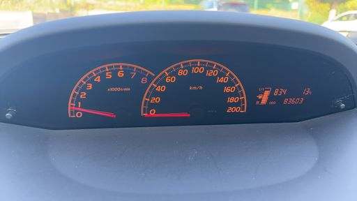 Toyota Yaris 1.0 VVT-i 69 - Confort Pack – 2011 – 83603 km – Essence – Boîte Manuelle — photo 17