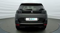 Peugeot 5008 1.5 BlueHDi 130ch S&S GT EAT8 — photo 5
