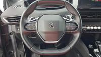 Peugeot 5008 SUV 5008 Allure Pack PureTech 130 S S EAT8 — photo 12