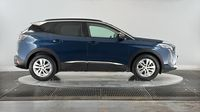 Peugeot 3008 1.5 BlueHDi 130ch S&S Style — photo 4