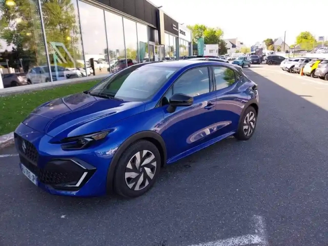 Renault Clio tce 115 ch — photo 1