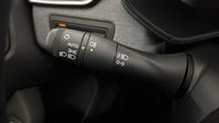 Renault Clio 1.0 SCe 65ch Evolution - 24 — photo 23