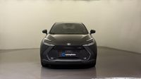 Toyota C-Hr 1.8 Hybride 140ch Design MY25 — photo 1