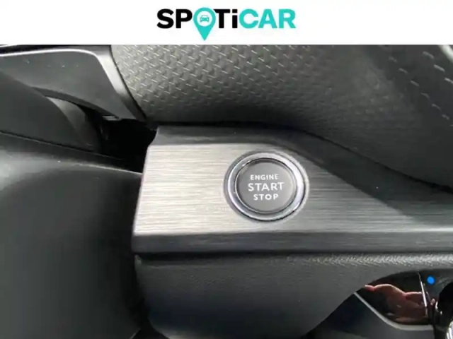 Citroën C5 x puretech 180 s&amp;s eat8 — photo 89