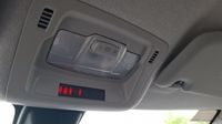Citroen C3 1.2 PureTech 83ch S&S Feel Pack — photo 20