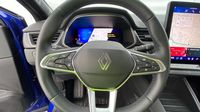 Renault Symbioz 1.6 E-Tech full hybrid 145ch Iconic — photo 12