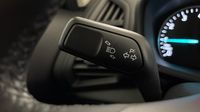 Ford Ecosport 1.0 EcoBoost 100ch Titanium Euro6.2 — photo 25
