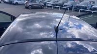 Peugeot 208 1.2 PureTech 75ch S&S Active Pack — photo 22