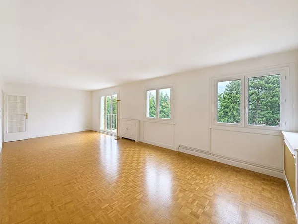 Appartement à vendre Fresnes