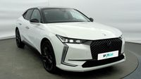 Ds Ds 4 E-TENSE 225ch Performance Line + — photo 3