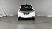 Renault Twingo E-Tech Electric Life R80 Achat Intégral - 21MY — photo 6