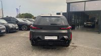 Bmw Xm 50e 3.0 476ch — photo 6